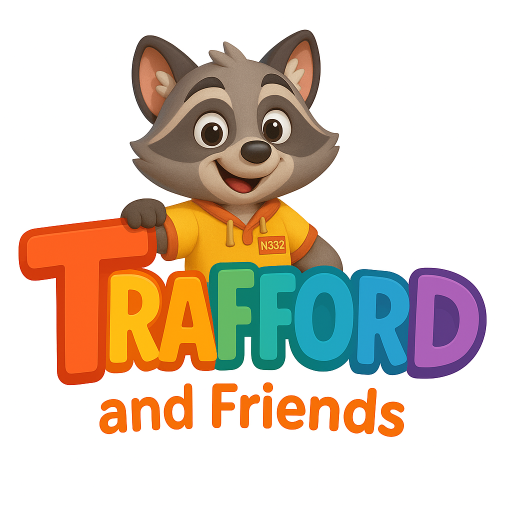 cropped-Trafford-and-Friends-Logo.png